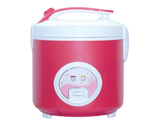 ֱ��12V/24V�緹��