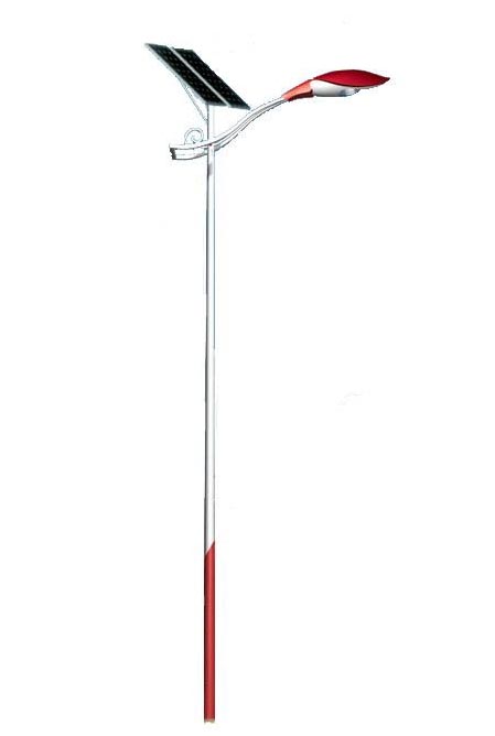 ̫����·��