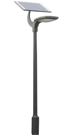 ̫����·��