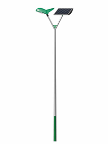 ̫����·��