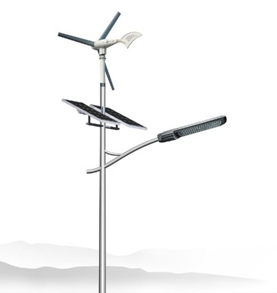 ̫����·��