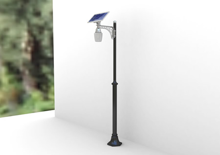 ̫����ƻ����