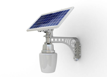 ̫����ƻ����