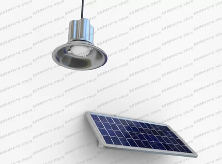 ̫���ܹ�����