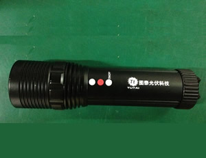 �๦��ҰӪ�ֵ�Ͳ