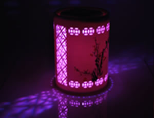 ̫����Сҹ��