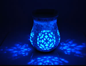 ̫����Сҹ��