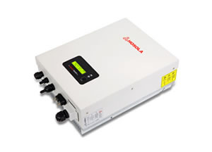 �����1000W