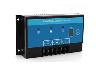 ������30A