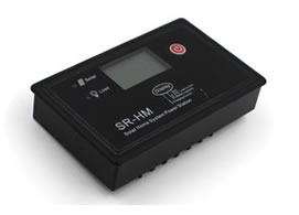 ������20A