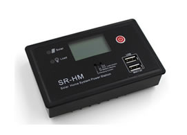 ������10A