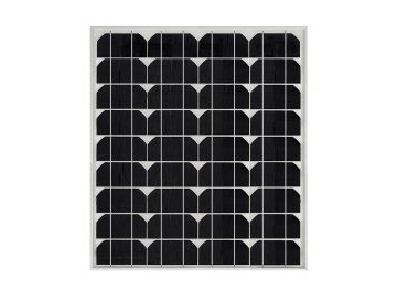 180W������