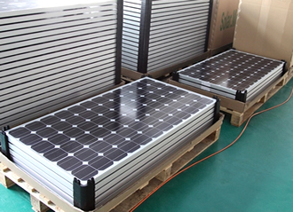 120W������