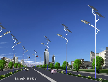 ̫����·��