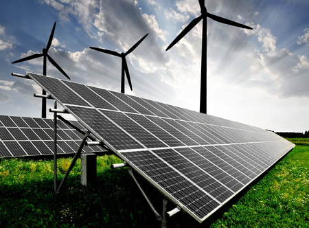 ̫���ܷ���ϵͳ