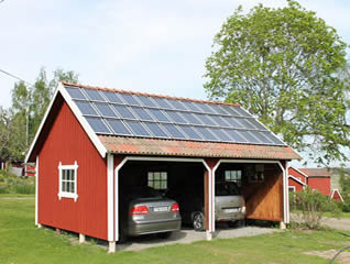 ̫���ܳ���