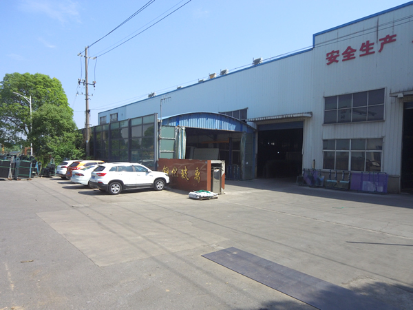 ���������Զ���ֲ���