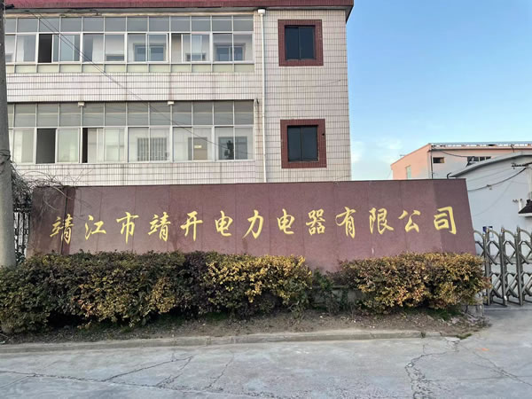 �����о�����������