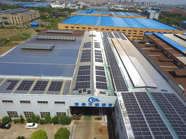 ��̩����ֹ�